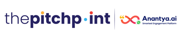 The Pitch Point