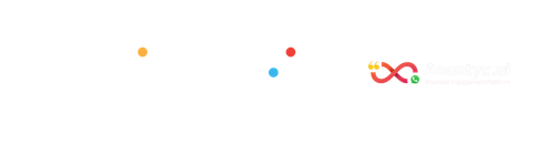 The Pitch Point