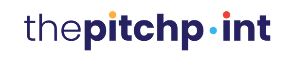The Pitch Point