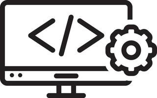 Web Design and Development