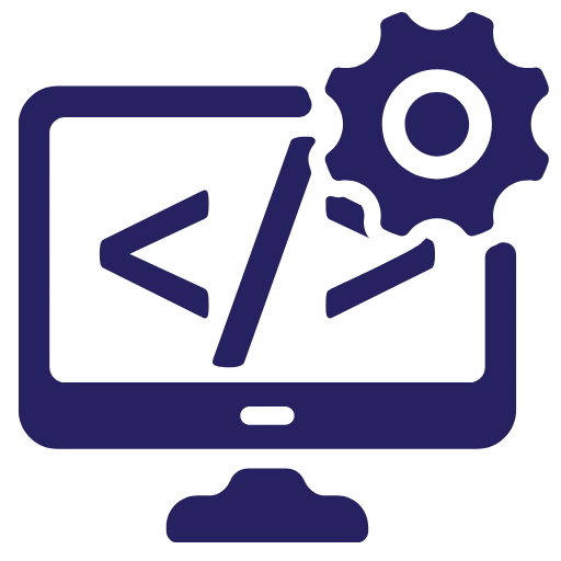 Software Development
