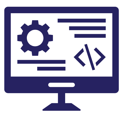 Web Design and Development