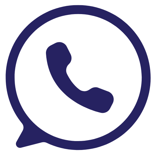 WhatsApp API integration