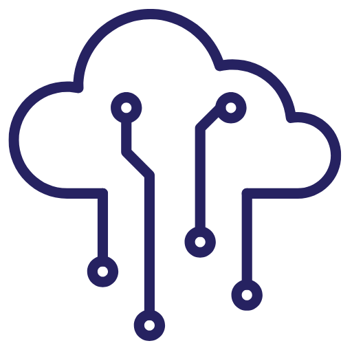 Cloud solution