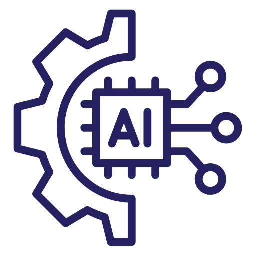 Gen AI solution